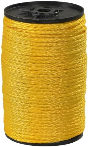 3M 950 Acrylic Hand Rolls Adhesive Transfer Tape, 250 Degree F Performance Temperature (T964950)