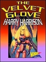 eBook edition cover