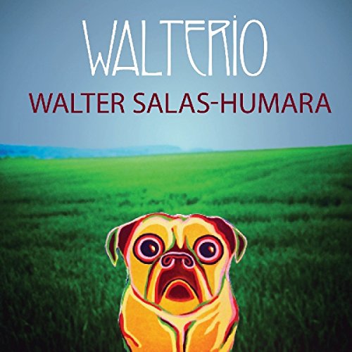 Walterio Amazon price tracker / tracking, Amazon price history charts