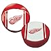 Franklin Sports NHL Team Licensed Soft Sport Ball & Puck Set