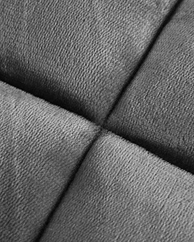 5 Utopia+Bedding+Comforter+Sherpa+Flannel