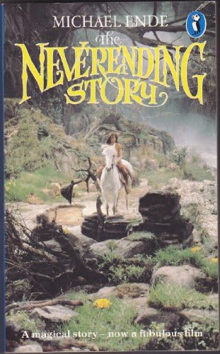 The Neverending Story