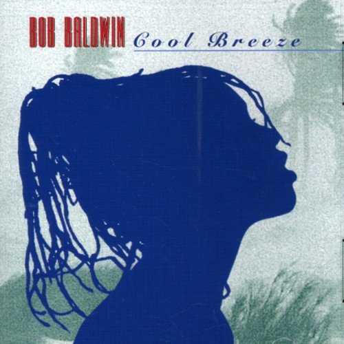 Be - COOL BREEZE - Zortam Music