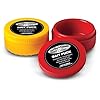 Strikemaster-Bait-Pucks-and-Ice-Bait-Puck-Plus
