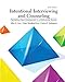 Intentional Interviewing and Counseling: Facilitating Client Development in a Multicultural Society