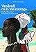 Vendredi ou la vie sauvage (French Edition) by 