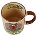 Scooby Doo Mug