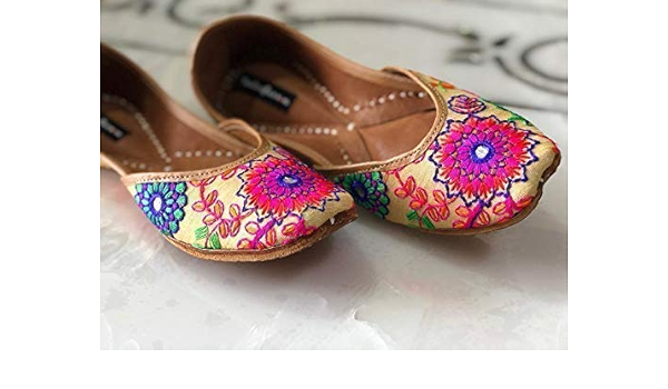 off white dress shoes