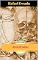 Livro Anatomia I