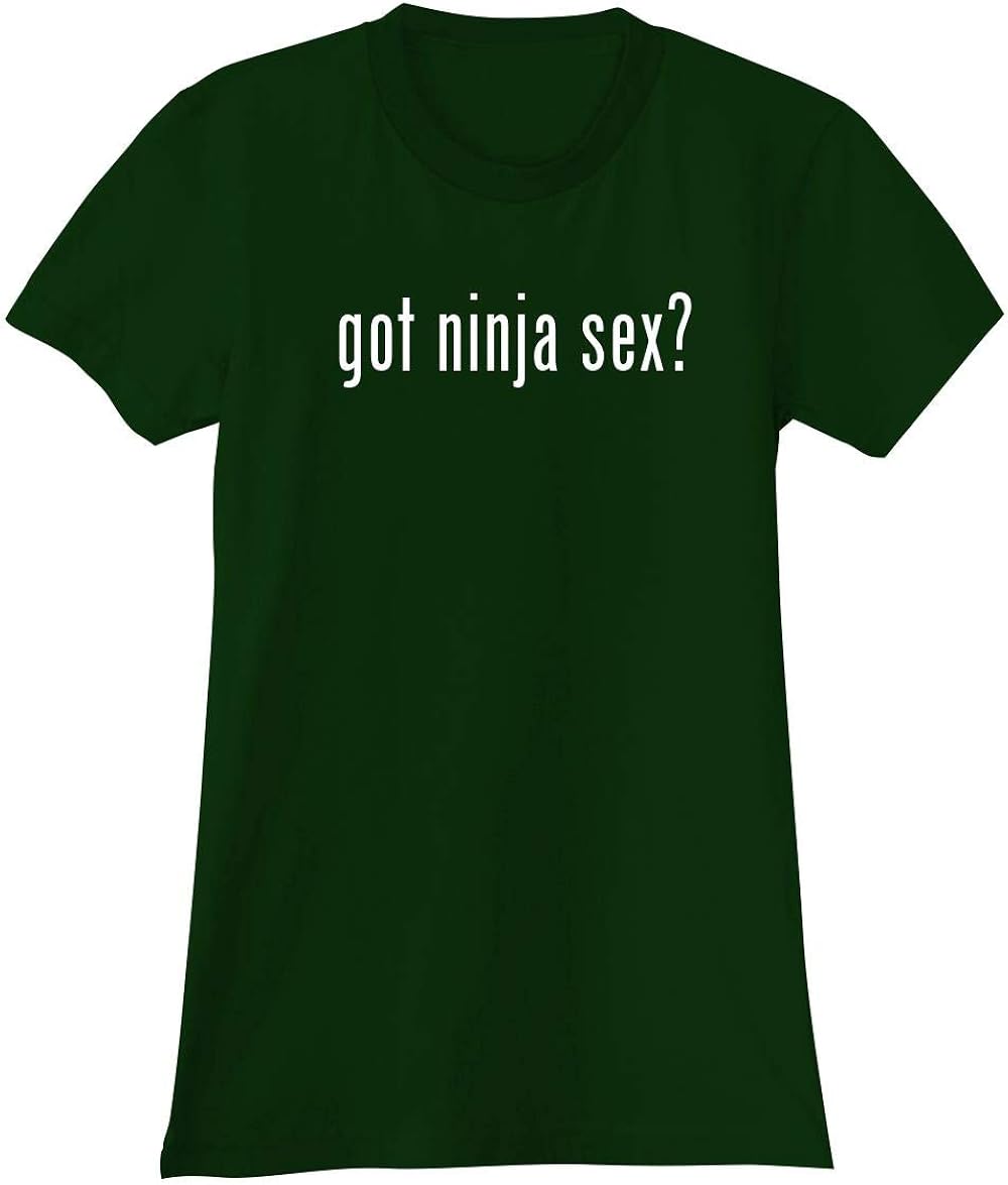 The 8 Best Ninja Sex Party Africa