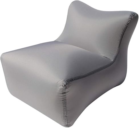 Download Strandsofa luft Desktop Wallpaper Strandsofa Luft