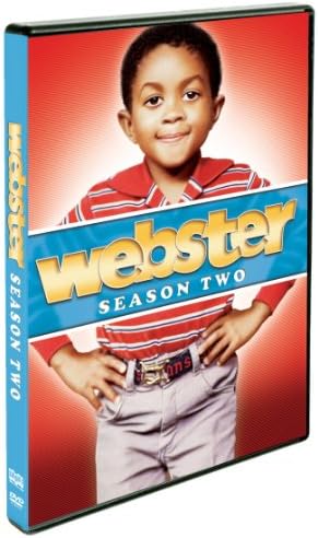 Amazon.com: The Greatest American Hero - Season Two [DVD