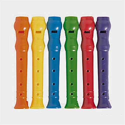 12 ~ Mini Recorders ~ 4