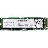 Samsung SM951 128 GB Internal Solid State Drive MZHPV128HDGM-00000