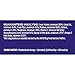 Eukanuba Puppy Medium Breed Dry Dog Food, 30 lb