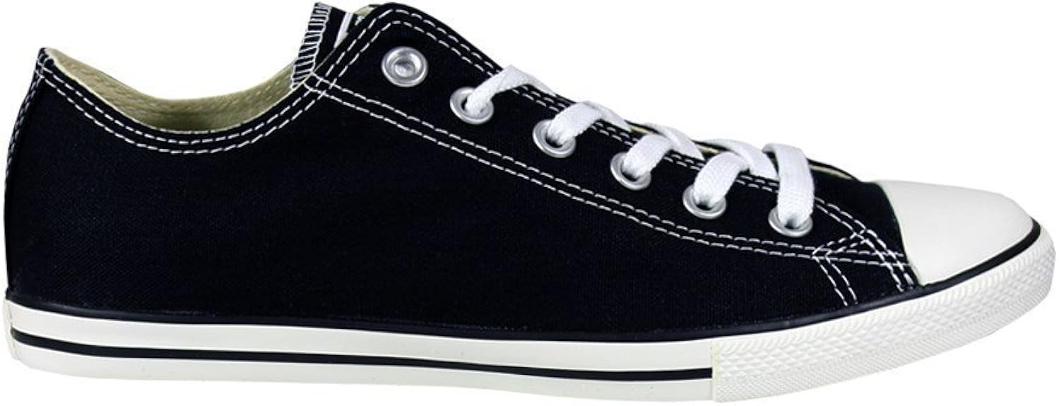 converse 142272c