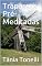 Livro Trapassas Pré-Meditadas