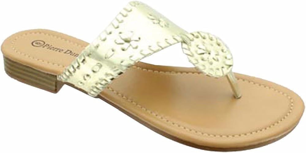 sandal brands