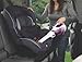 BLACK+DECKER CHV1210 Dustbuster 12-Volt Cordless Cyclonic Hand Vac