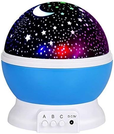 Veilleuse Enfant Etoile Projecteur Lampe Etoile Bebe Projection Lumiere Lampe Chevet Avec Veilleuse Projecteur 360 Rotation Lampe Etoile Led Pour Cadeau Decoration Chambre Enfants Party Soiree Bar Luminaires Interieur Eclairage Pour Enfants Inzaboton Com