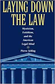 ebook piękny kod tajemnice mistrzów