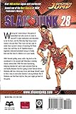 Image de Slam Dunk, Vol. 28
