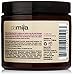 damila Keratin Hair Mask - Deep Conditioning for Dry, Damaged, Curly, Frizzy Hair - Repairs Split Ends, Restores Silkiness and Shine - 16.9 Fl. Oz