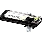 Takara Tomy Beyblade X BX-09 Beyblade Pass