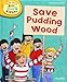 Oxford Reading Tree Read With Biff, Chip, and Kipper: Level 6 Pack of 8