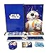 Disney Star Wars 