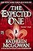 The Expected One (Magdalene Line) by Kathleen McGowan