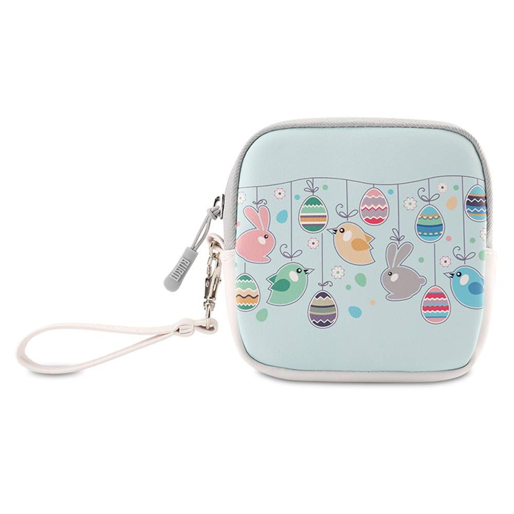 Almacenaje de toallas | Toallas de baño y de playa de calidad