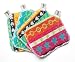 Skoy Scrub (4-Pack) primary