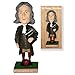 Isaac Newton Science Principe 6