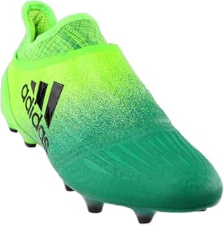 Top #10 Best Soccer Cleats in July 2022