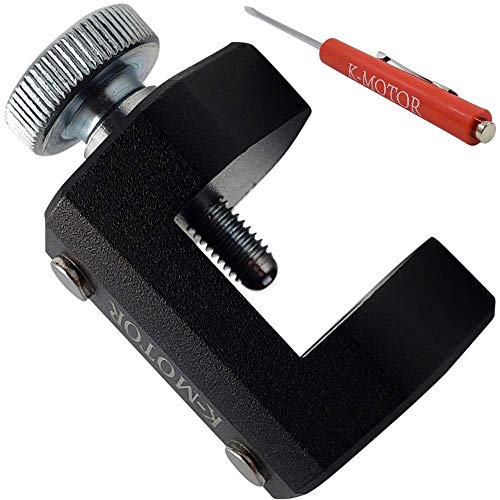 Top 10 Spark Plugs Gap Tool of 2019 No Place Called Home