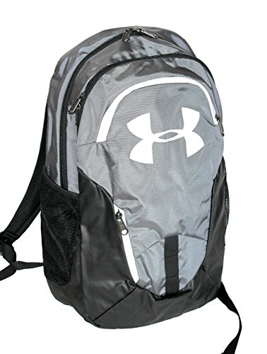 under armour school backpack