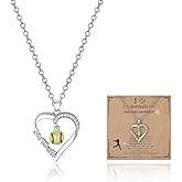 HANRESHE Soccer Ball Necklace Pendant for Girls Sports Jewelry 14K Gold Plated Soccer Cross Necklace for Boys Soccer Player Gifts