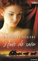 Nuits de satin