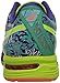 ASICS Women's GEL Noosa Tri 10 Running Shoe