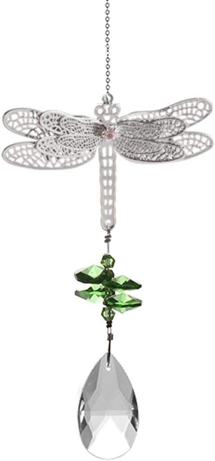 12 Mejores Accesorios Cordones Ventiladores Techos 2020