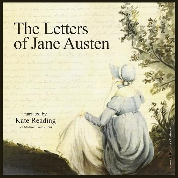 The Brontës Interviews and Recollections Amazon.com: The Brontes: Interviews and Recollections