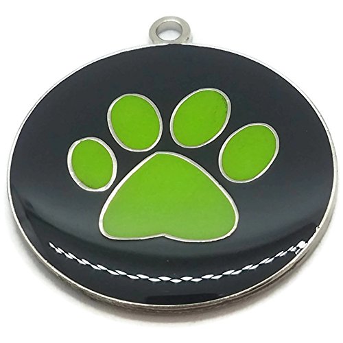 Black Bazaar Miraculous Ladybug Chat Noir Rena Rouge Necklace Volpina Pendant Cosplay Prop Earrings Ring Buy Online In Lebanon At Lebanon Desertcart Com Productid