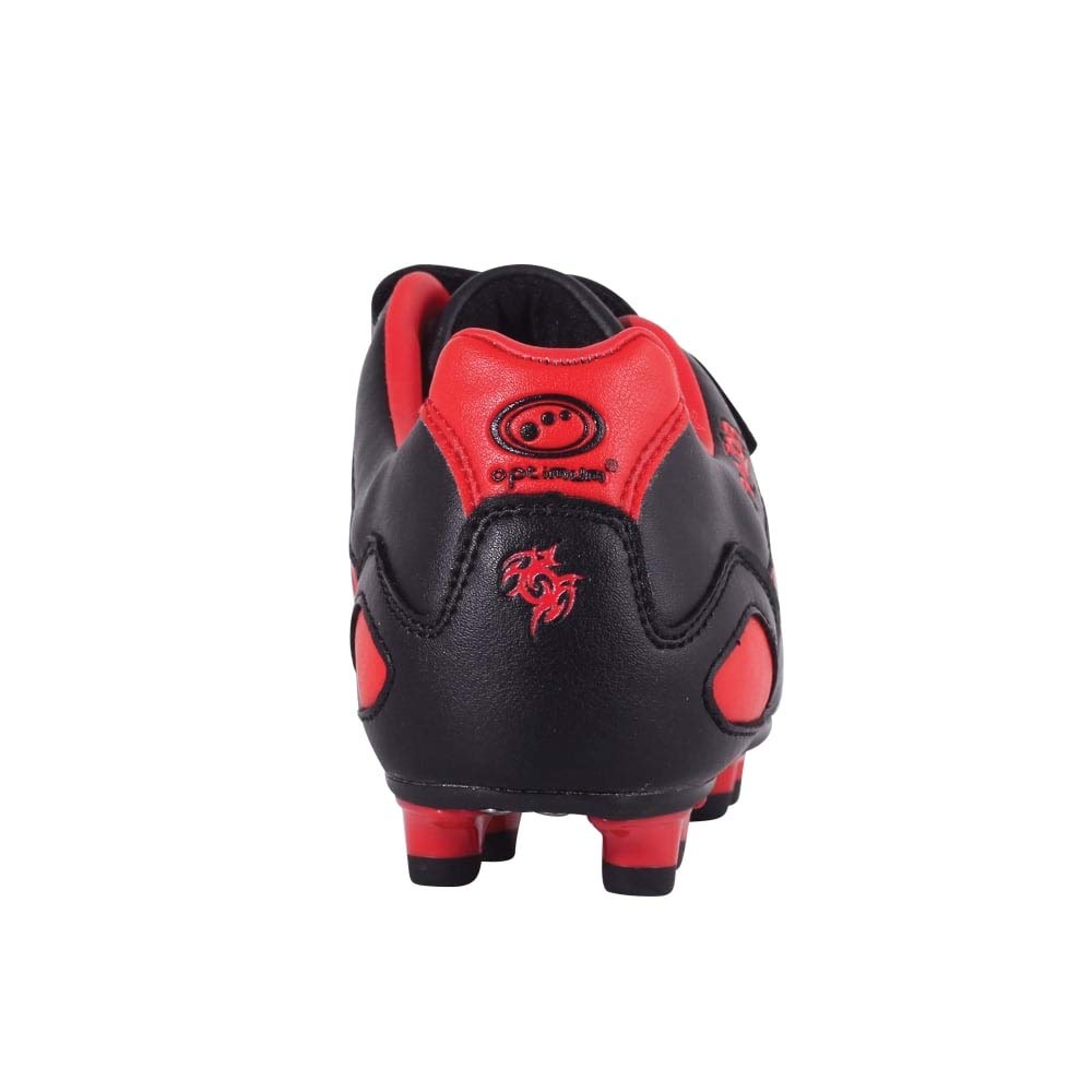 optimum razor football boots