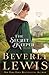 The Secret Keeper (Home to Hickory Hollow)