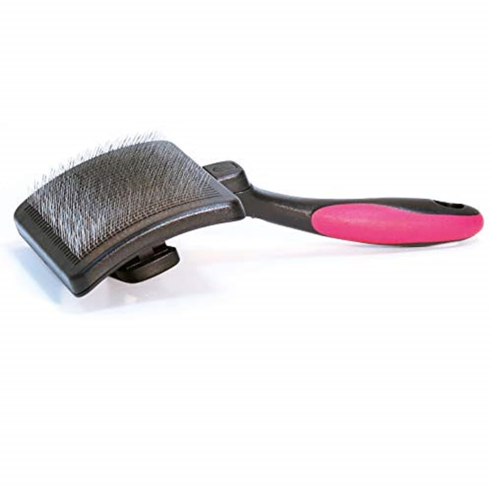 CROCI Carder Vanity Self-Cleaning, Large