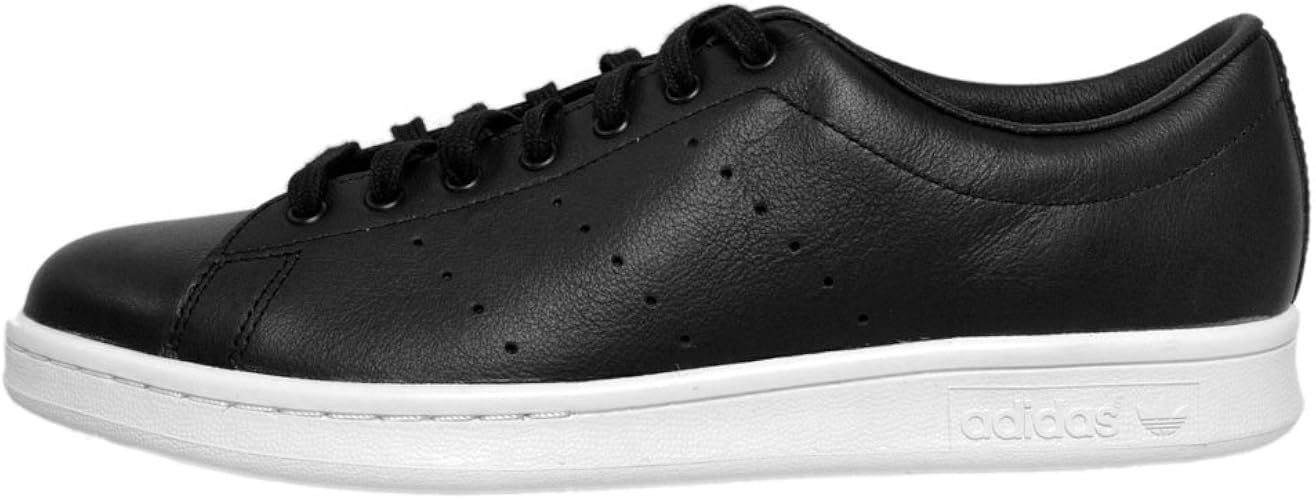 Amazon アディダス Originals By Hyke Haillet Aoh001 S622 Stan Smith 並行輸入品 24 0 Adidas アディダス スニーカー