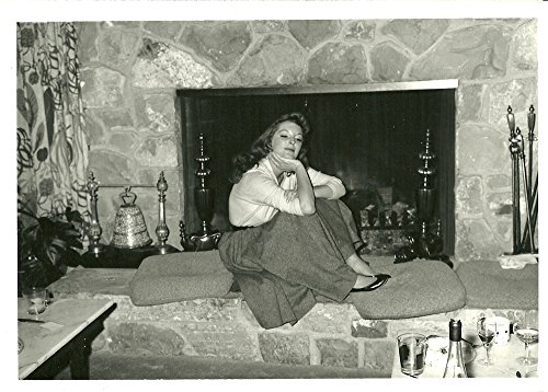 Go Slow: The Life of Julie London - Thumbnail 3