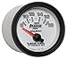 Auto Meter 7592 Phantom II Voltmeter