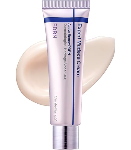 Amazon.com: Authent cream II : Beauty & Personal Care